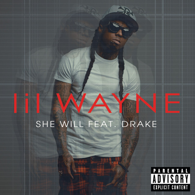 Beyerdynamic DT-100 as heard on She Will by Drake & Lil Wayne (2011)