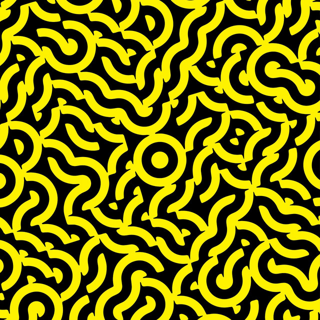 Alpha album cover