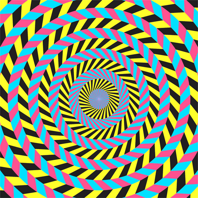 Suckfish album cover