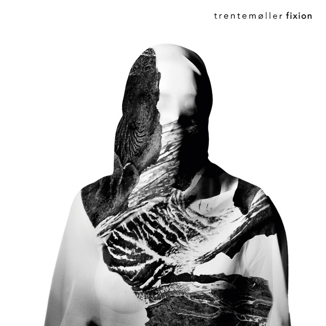 Hohner String Melody II as heard on Fixion by Trentemøller (2016)