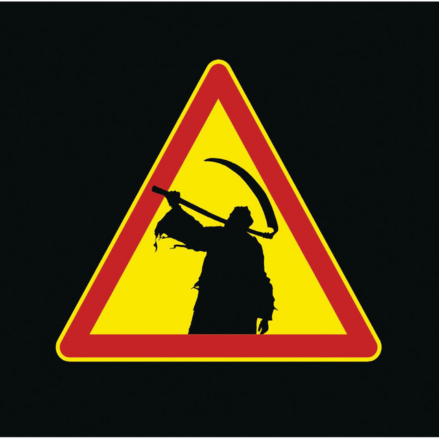 Stockholm Knockout Live album cover