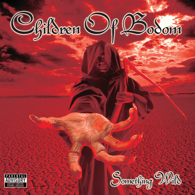 Children of Bodom Members, Gear & Sound | Equipboard