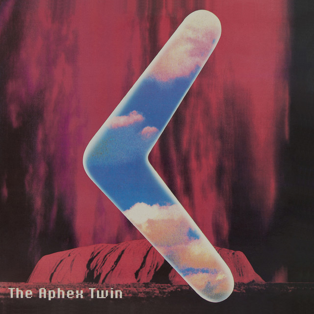 Casio FZ-10M as heard on Digeridoo by Aphex Twin (1992)
