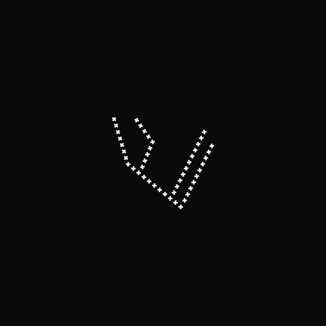 Piedras 2 album cover