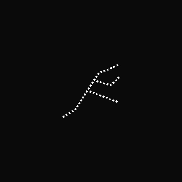 Piedras 1 album cover