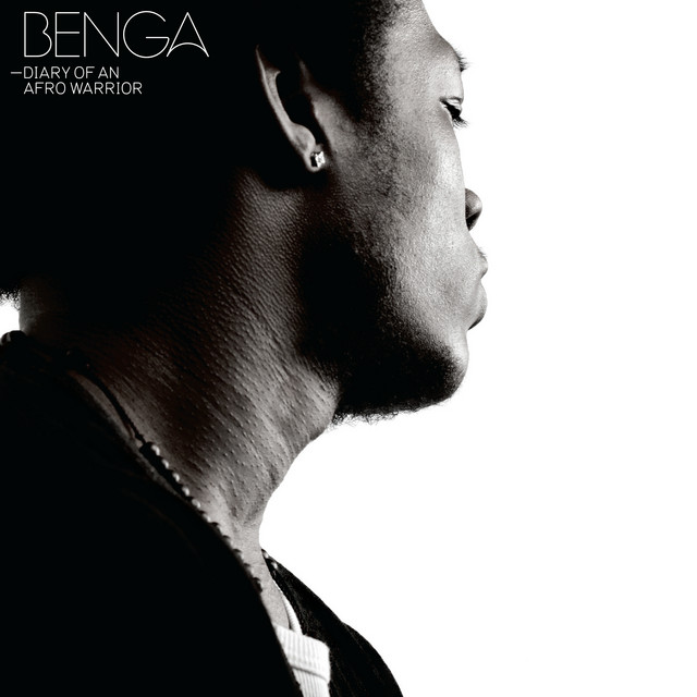Image-Line FL Studio as heard on Diary of an Afro Warrior (Expanded Edition) by Benga (2008)