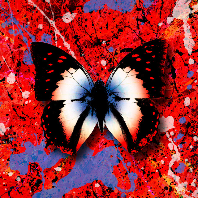2step (The Remixes) album cover