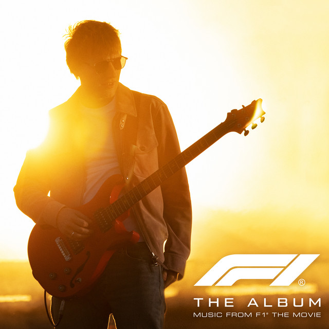 Beyerdynamic DT 1770 PRO Studio Headphones as heard on Drive (From F1® The Movie) by Ed Sheeran (2025)