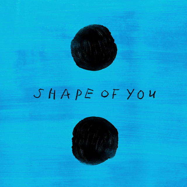 Arturia KeyLab 61 mk3 61-key Keyboard Controller as heard on Shape of You (Yxng Bane Remix) by Ed Sheeran (2017)