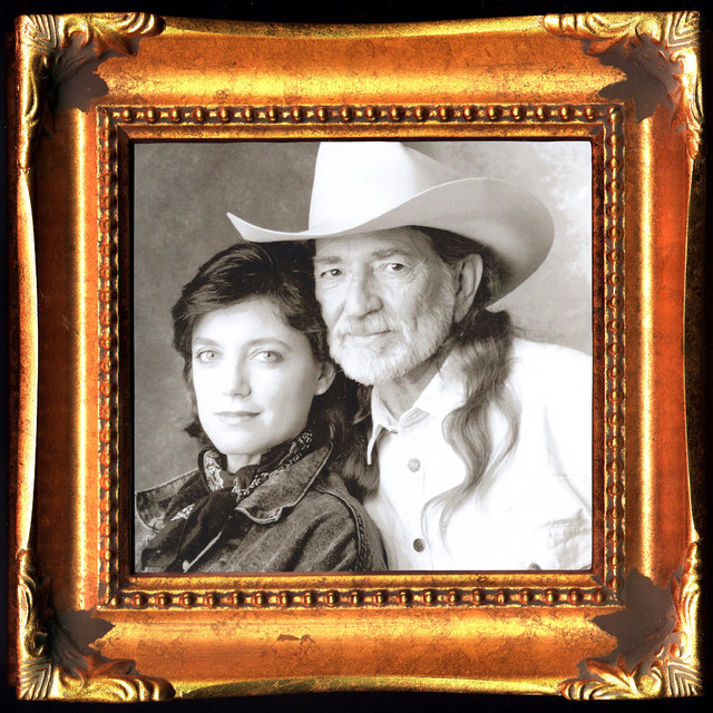 Picture In a Frame (Deluxe Edition) album cover