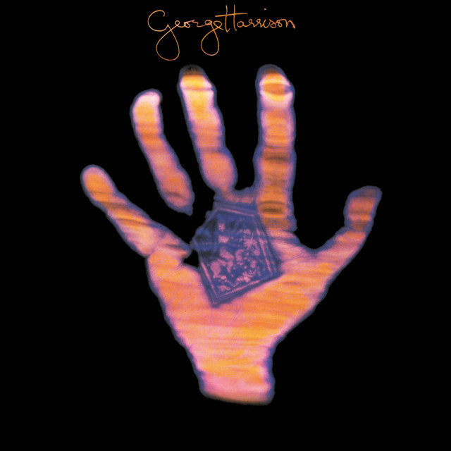 Vox Mando-Guitar V257 as heard on Give Me Love (Give Me Peace on Earth) [Take 18] by George Harrison (2024)