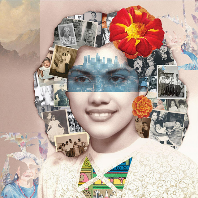 Memory and Return album cover