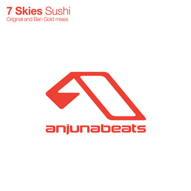 reFX Nexus 2 as heard on Sushi by 7 Skies (2010)