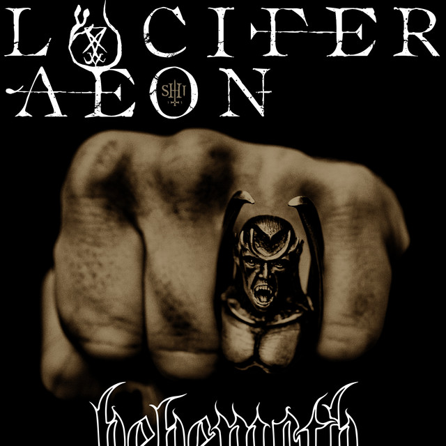 Lvciferaeon