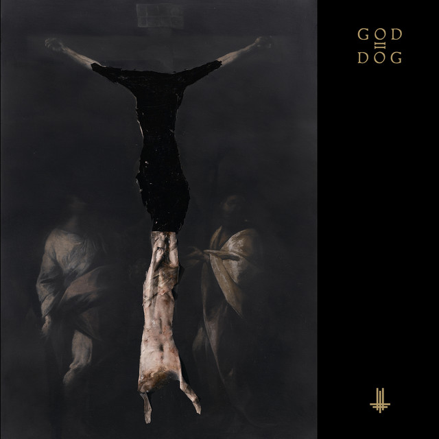 God = Dog