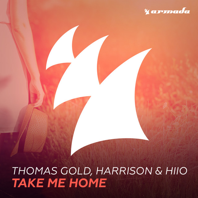 Brainworx bx_digital V2 as heard on Take Me Home by Thomas Gold (2015)