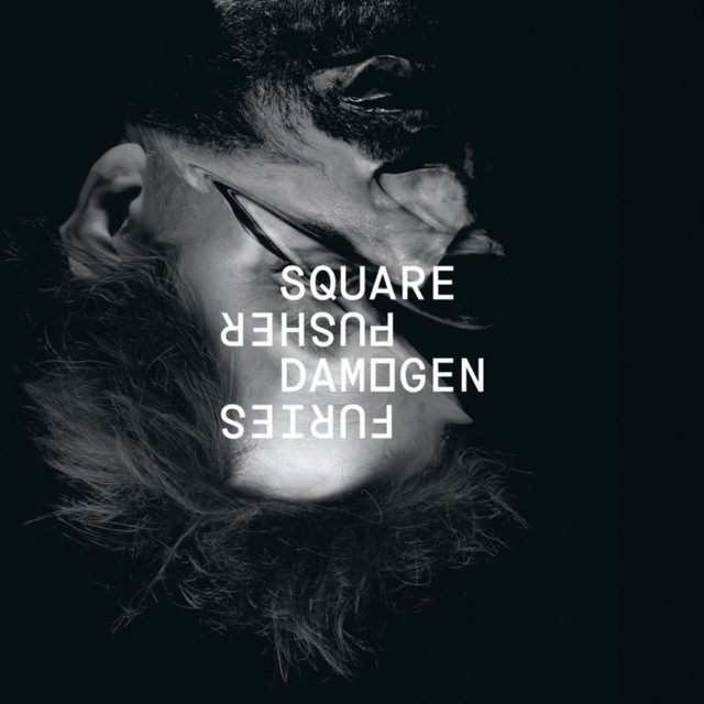 Ibanez SR5006 as heard on Damogen Furies by Squarepusher (2015)