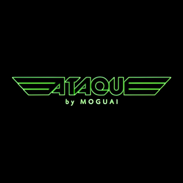 Ataque