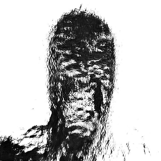 Hellion album cover