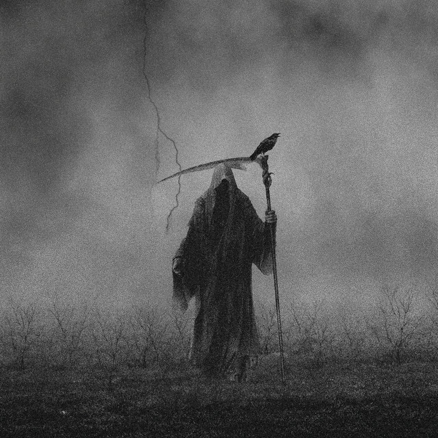 Gloom EP