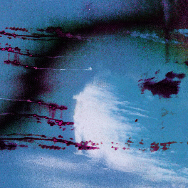 Idmemo - A Future of Nostalgia (Compiled by Vladimir Ivkovic & Ivan Smagghe) album cover