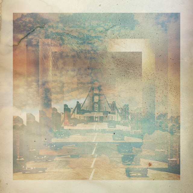 See You When You Get There album cover