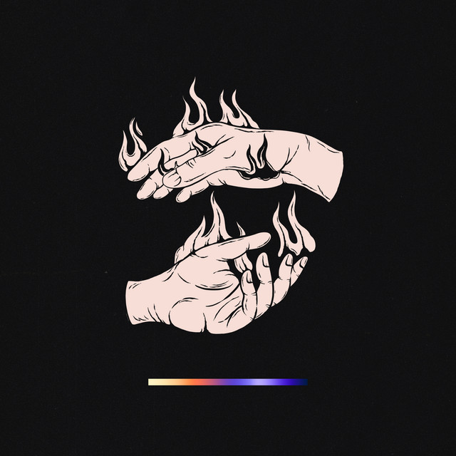 Burn