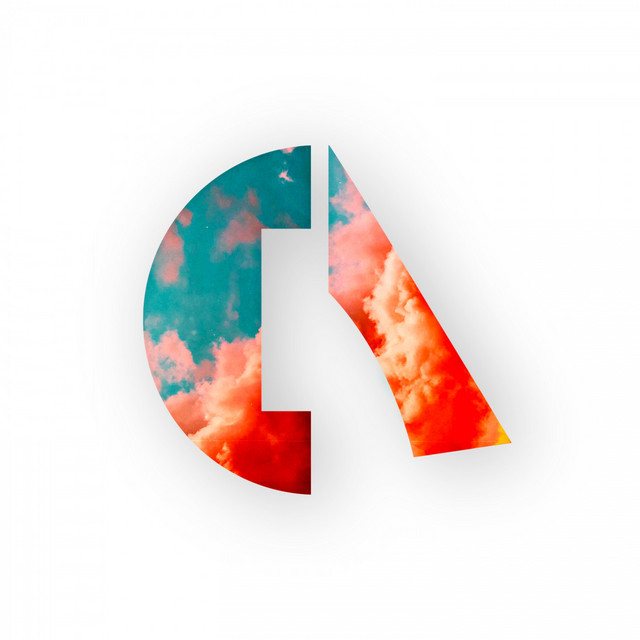 Ableton Live as heard on Flight by Tristam & Braken (2013)