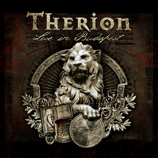 20th Anniversary Show (Live in Budapest 2007) album cover
