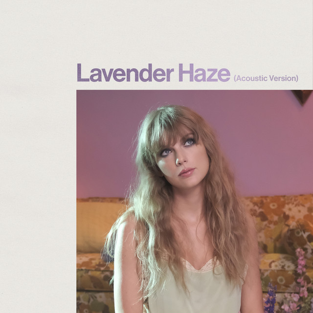 Yamaha CS-80 as heard on Lavender Haze (Acoustic Version) by Taylor Swift (2023)