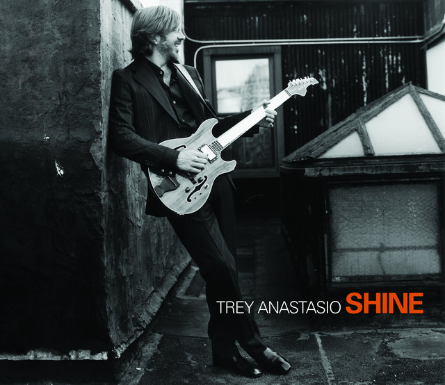 Shine