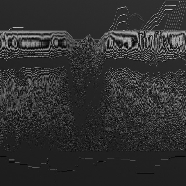 Systik album cover