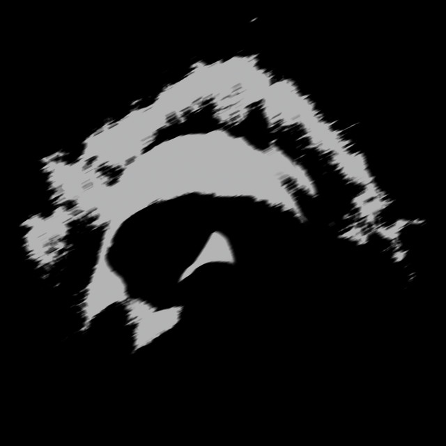 LOWER album cover