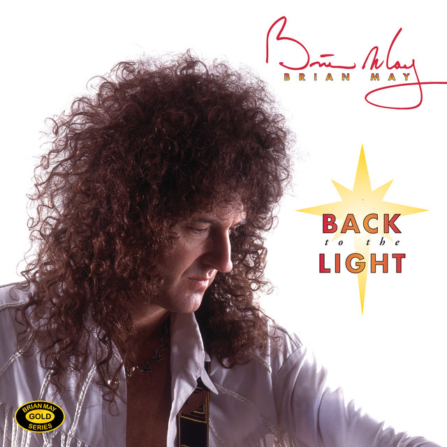 Roland RD-1000 as heard on Too Much Love Will Kill You by Brian May (2021)