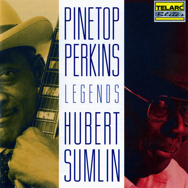 Legends album cover