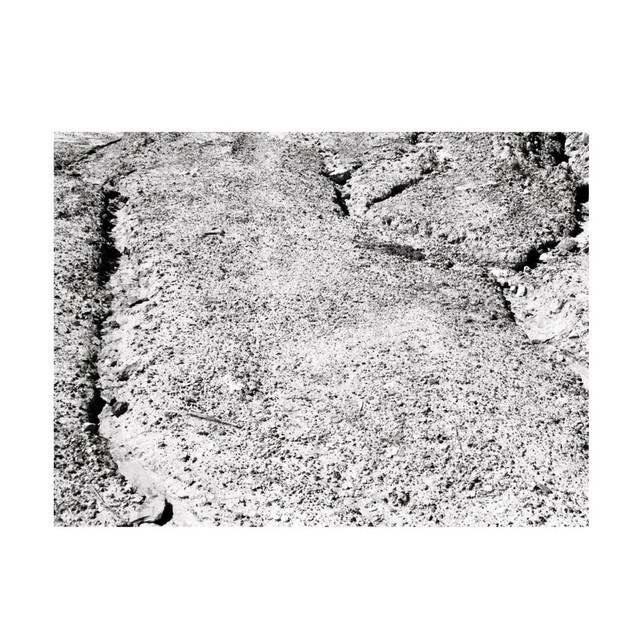 Grey-Black-Green album cover