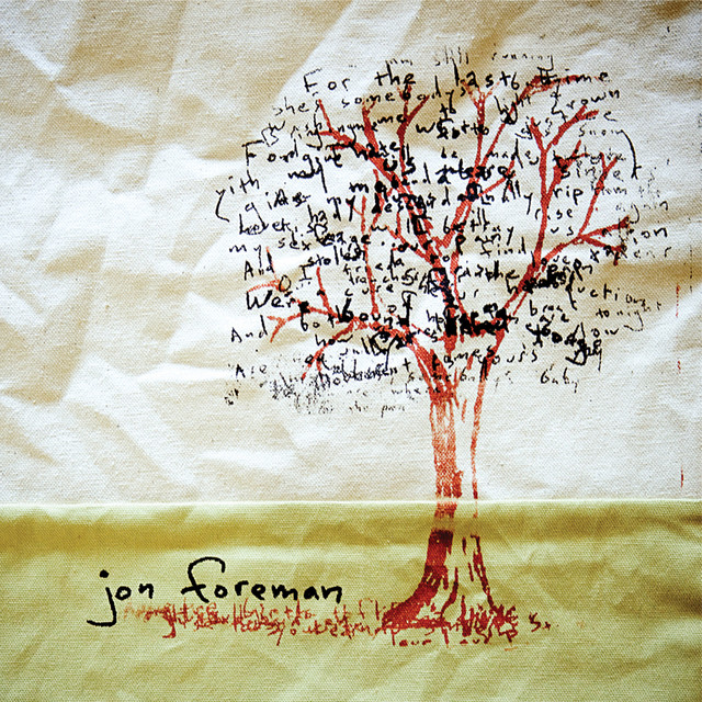 Limbs & Branches album cover