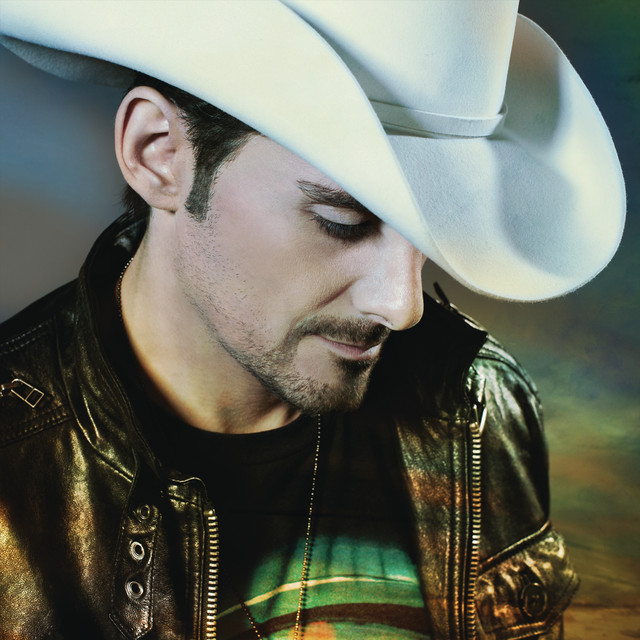 This Is Country Music album cover