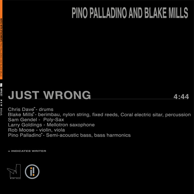 Roland GR-300 Polyphonic Guitar Synthesizer as heard on Just Wrong by Pino Palladino & Blake Mills (2021)