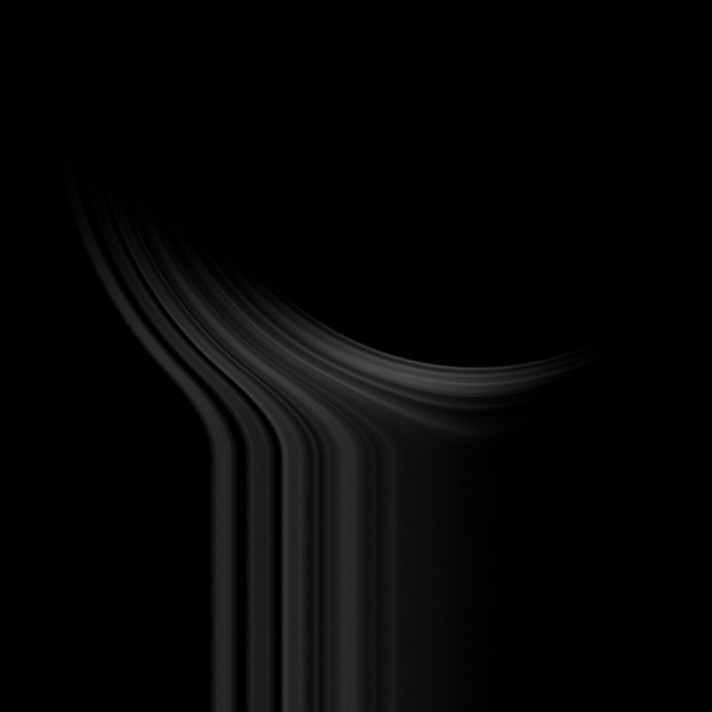 Lightlike album cover