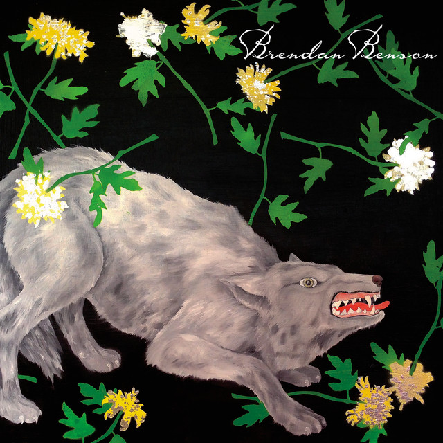 You Were Right album cover