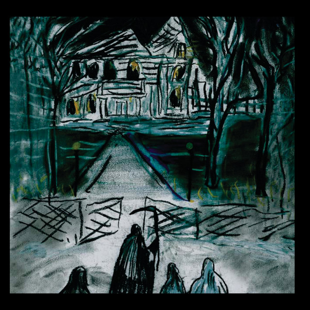 29 album cover