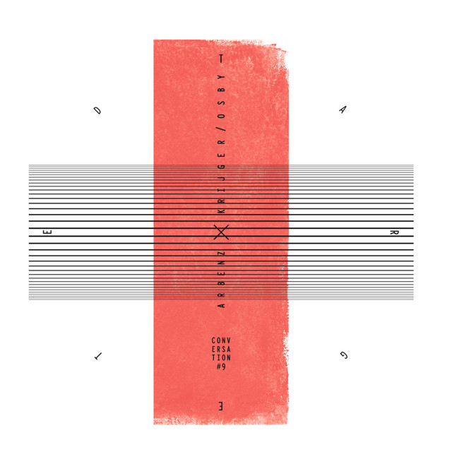 Conversation #9: Targeted