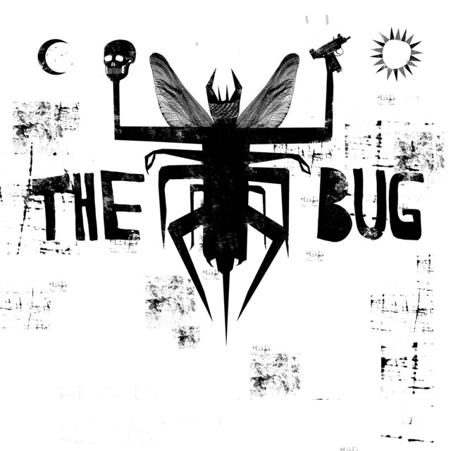 Yamaha RY30 as heard on Skeng (Autechre Dub) by Autechre & The Bug (2010)