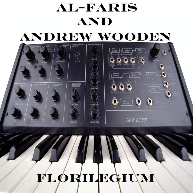 Florilegium (A Decade of Selected House Music) album cover