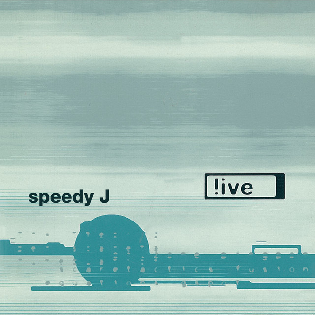 !ive (Remastered 2021) album cover