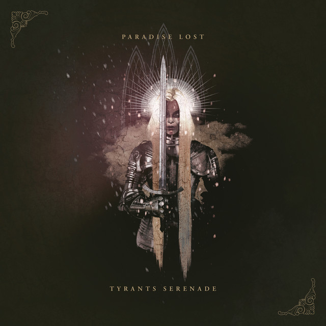 Tyrants Serenade