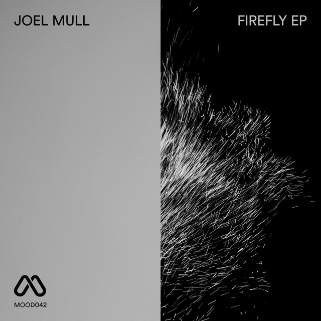 Firefly album cover