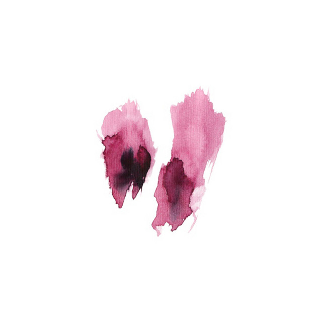 Walking Dog album cover