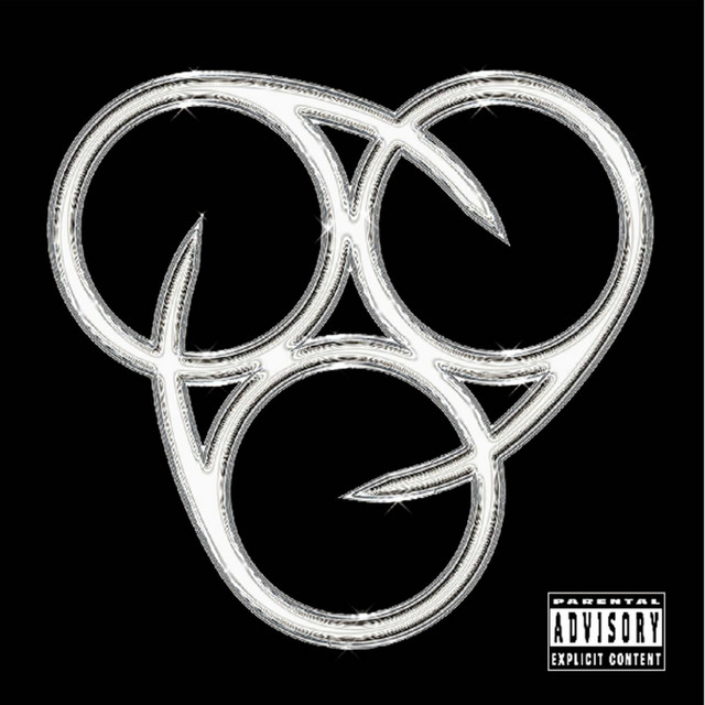 Insineratehymn album cover